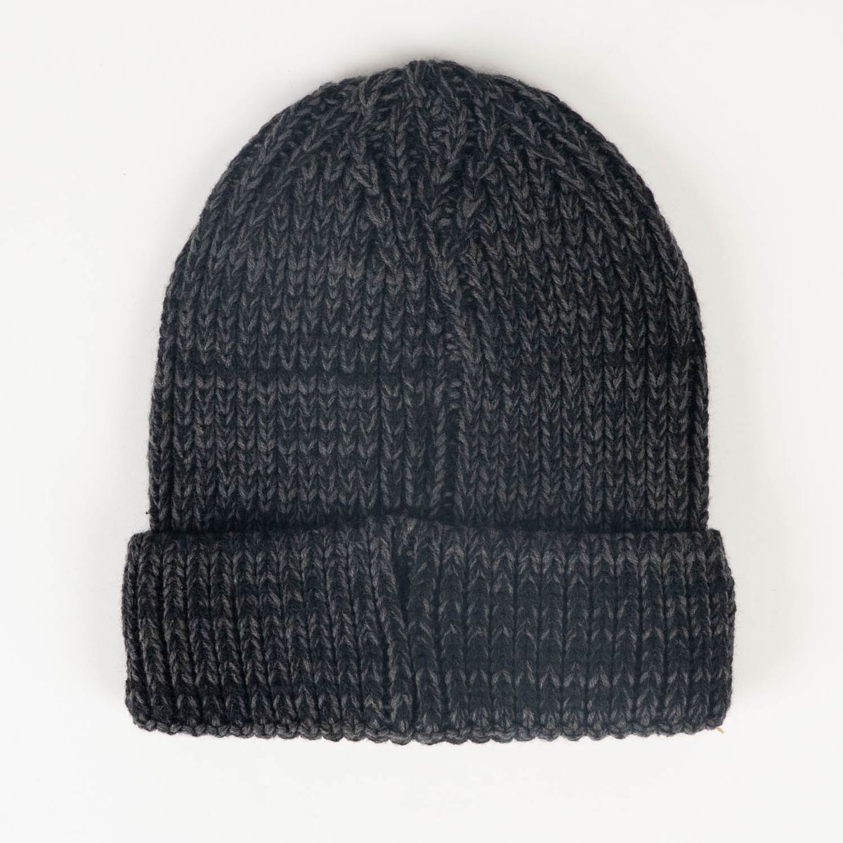 MAUI AND SONS - Gorro Lumio Negro Mujer Maui And Sons