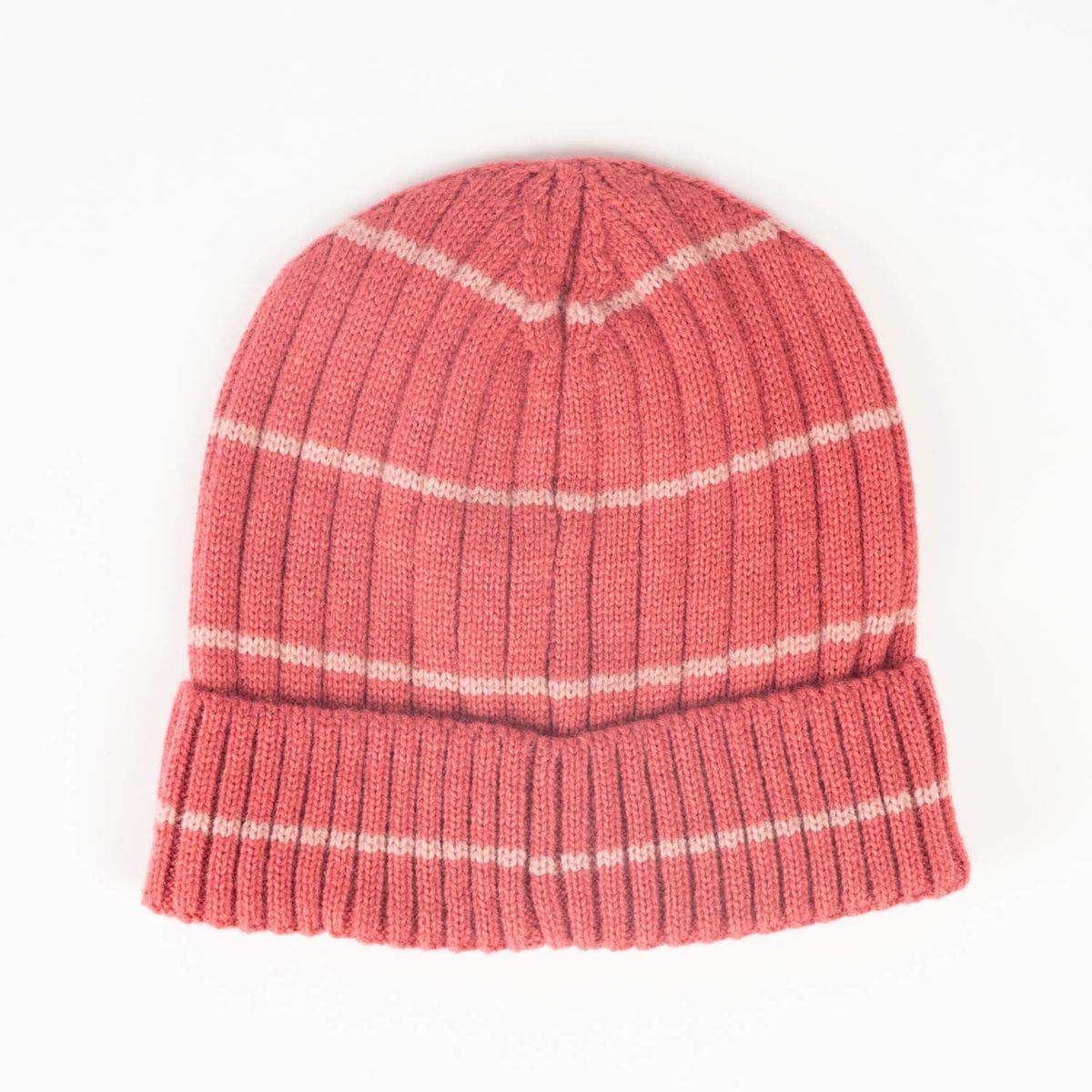 MAUI AND SONS - Gorro Helia Negro Mujer Maui And Sons