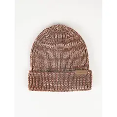 MAUI AND SONS - Gorro Lumio Café Mujer