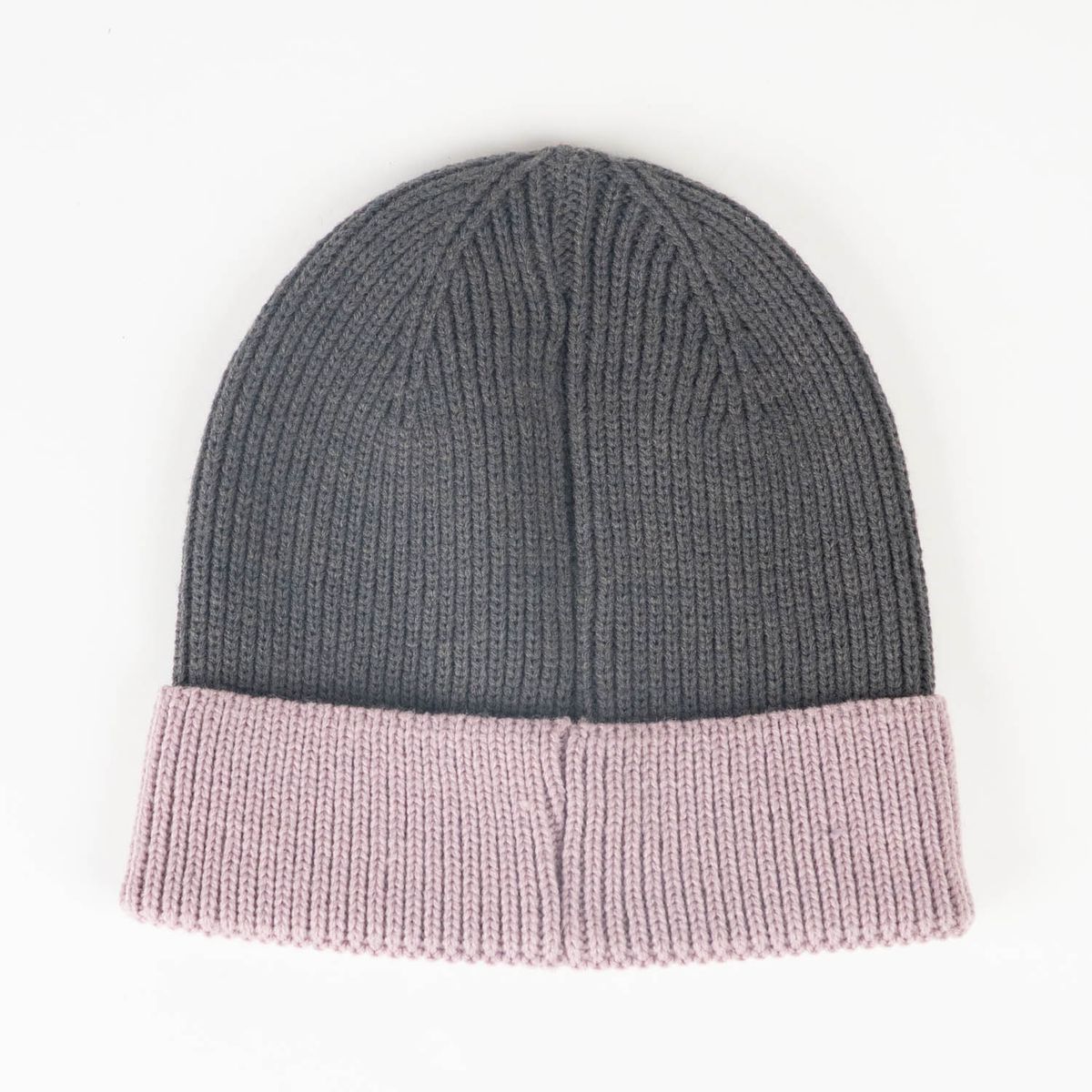 MAUI AND SONS - Gorro Riptide Morado Mujer Maui And Sons