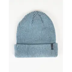 MAUI AND SONS - Gorro Sorex Azul Mujer