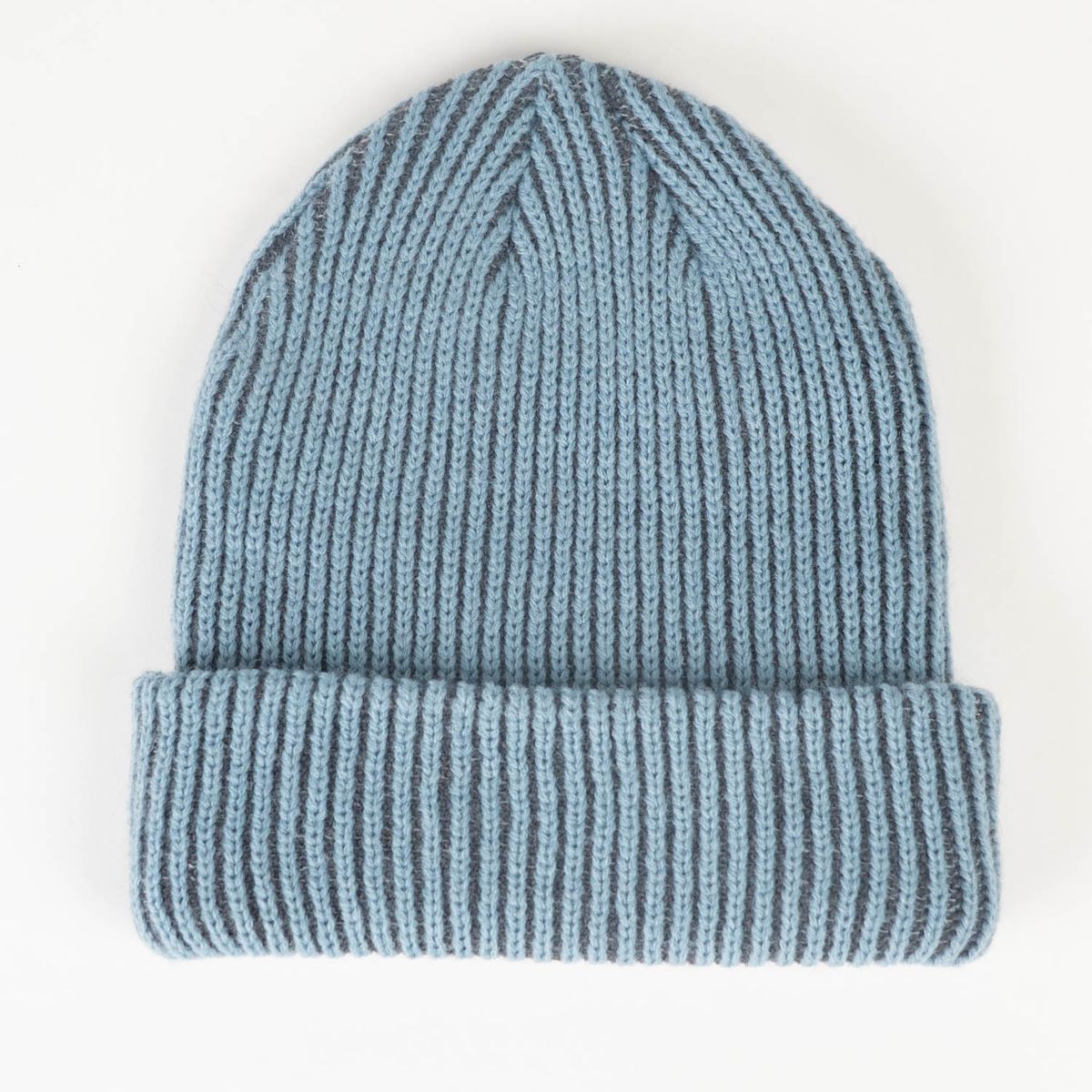 MAUI AND SONS - Gorro Sorex Azul Mujer Maui And Sons
