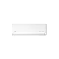 MIDEA - Aire Acondicionado Ecomaster R32 Inverter 24.000 BTU
