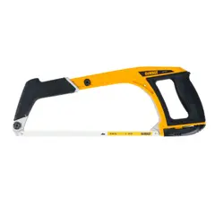 DEWALT - Sierra para metal 12” 5 en 1 DWHT0-20547