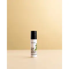 NAAY - Roll On Anti Imperfecciones Todo Tipo De Piel