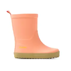 RODA - Botas de agua para niños y niñas Rosa