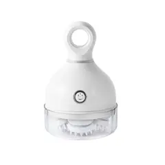 GIOIO - Masajeador de cabeza eléctrico para relajación