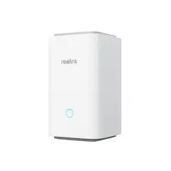 REOLINK - Centro de Seguridad Inalámbrico Home Hub