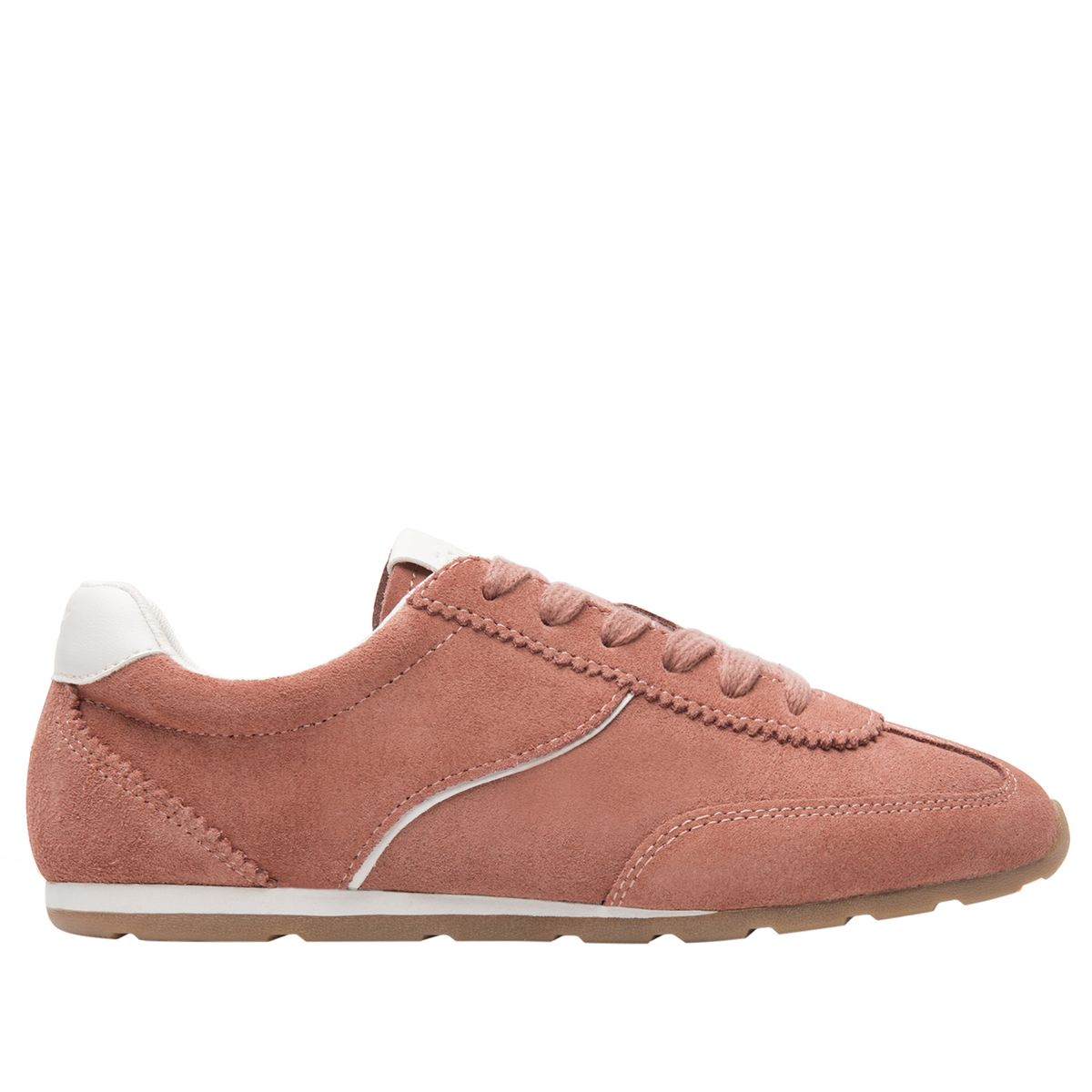FLEXI - Zapatilla Mujer Sophia 140304 Rosa Flexi