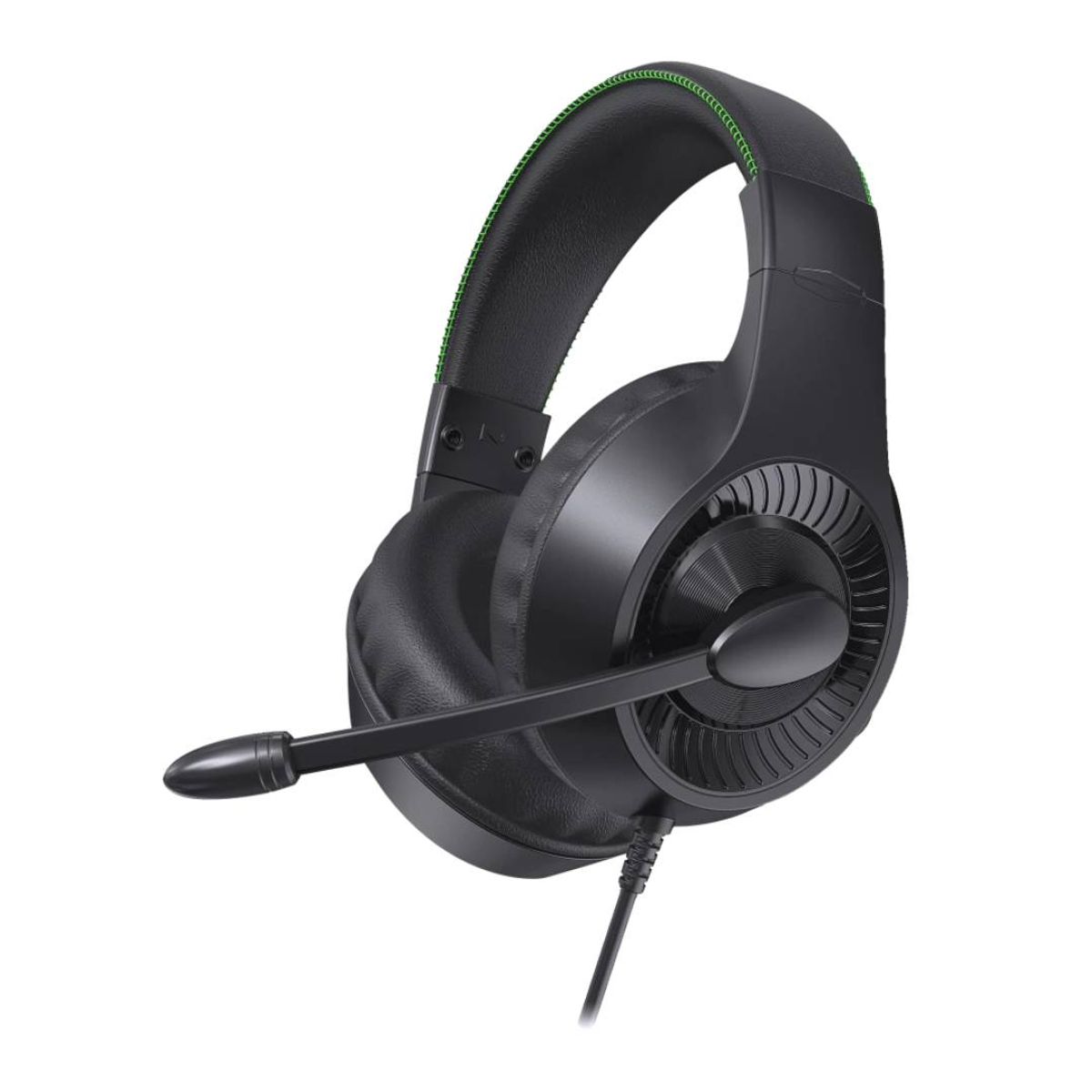 T-DAGGER - Audifonos Gamer T-Dagger Ceeraz T-RGH113