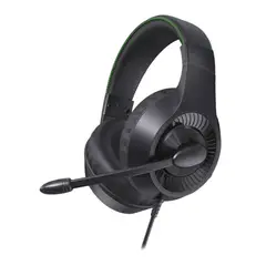 T-DAGGER - Audifonos Gamer Ceeraz T-RGH113