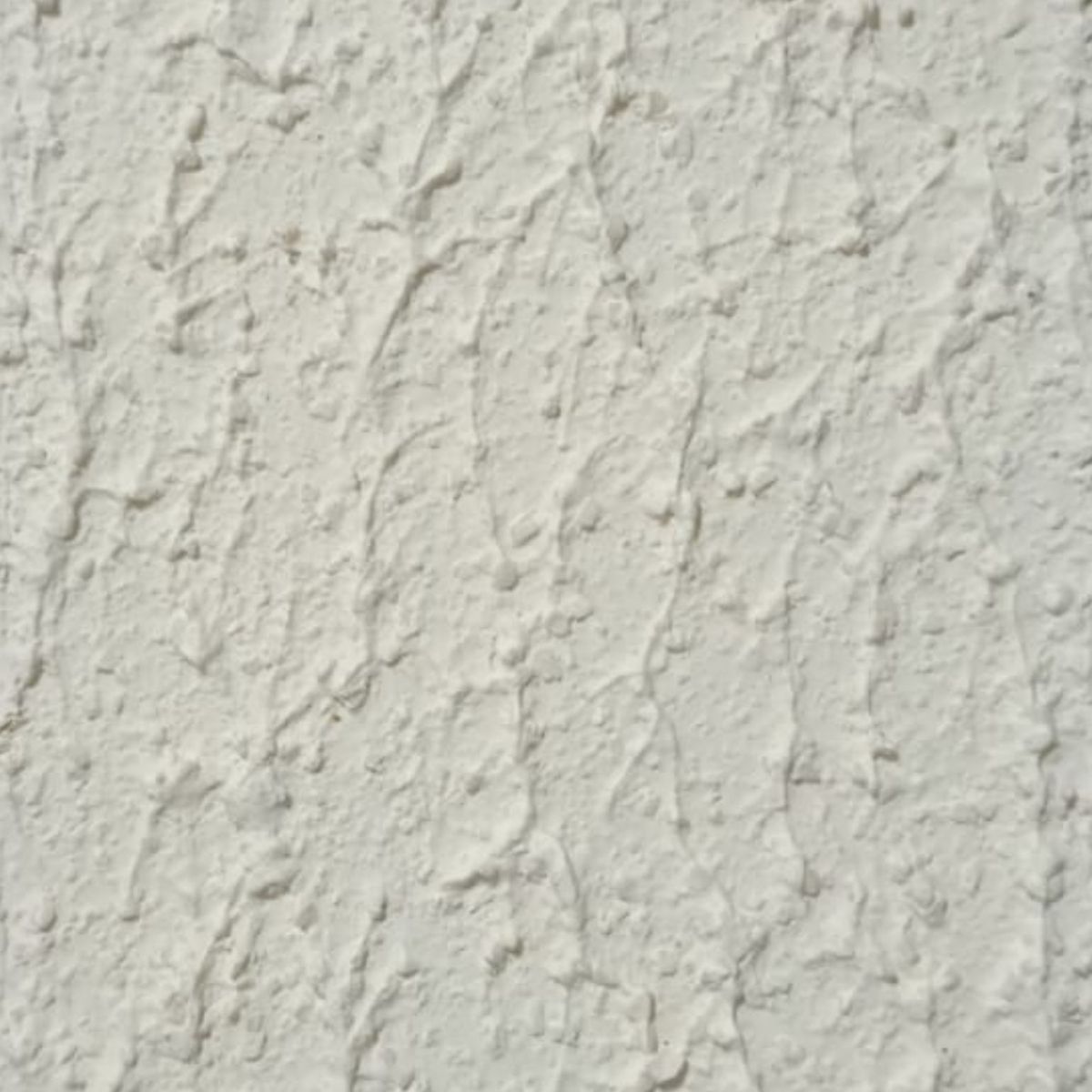 TAJAMAR - Marmolastic grano fino Blanco Tajamar Tineta