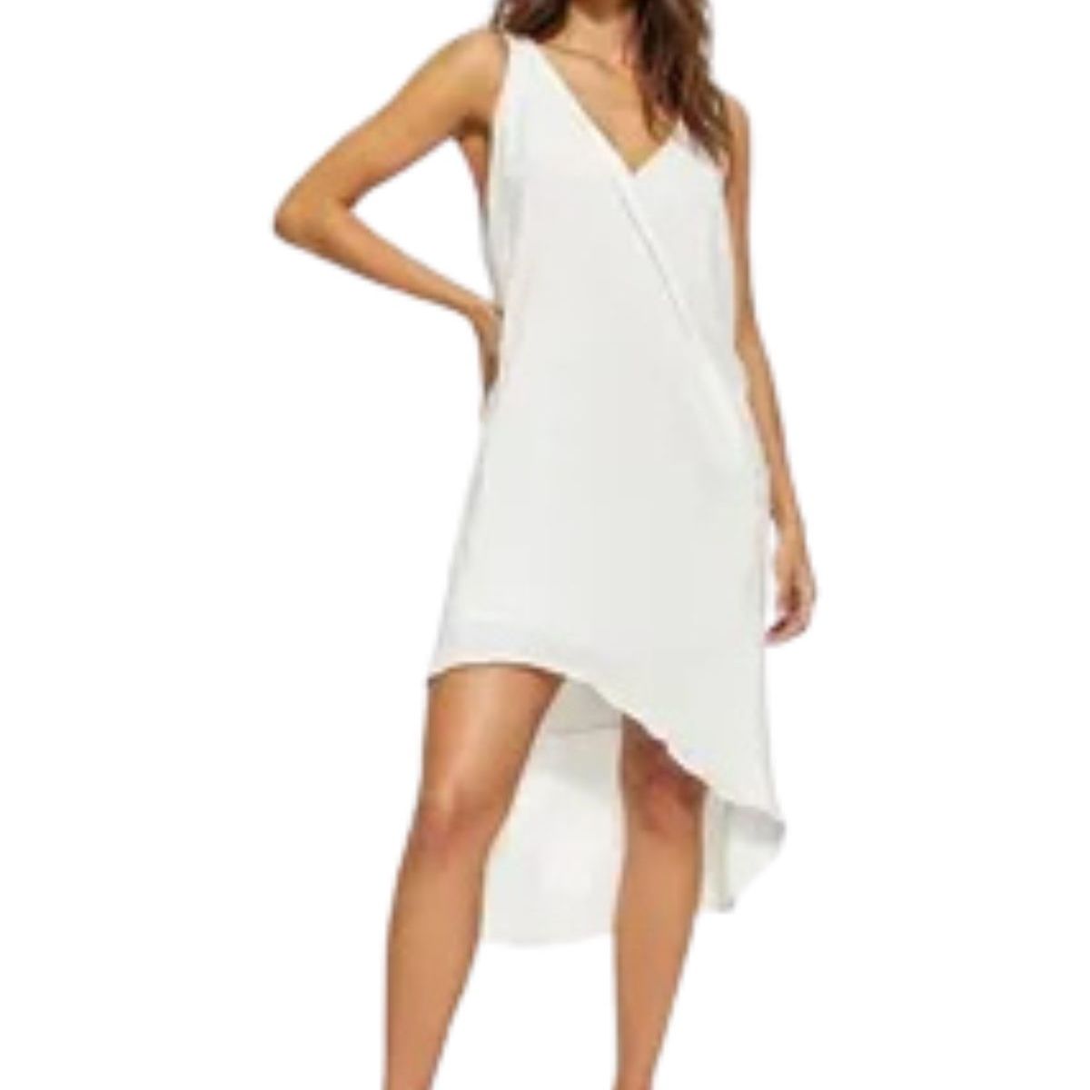 LOOK SHOP - Sandalias Antideslizantes Playa Verano Mujer Hawaiana Chalas 1262