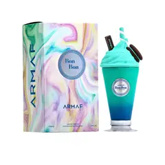 ARMAF - DELIGHTS BON BON EDP 100ML