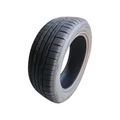 HAIDA - Neumatico 25555 R20 HD937 110V XL