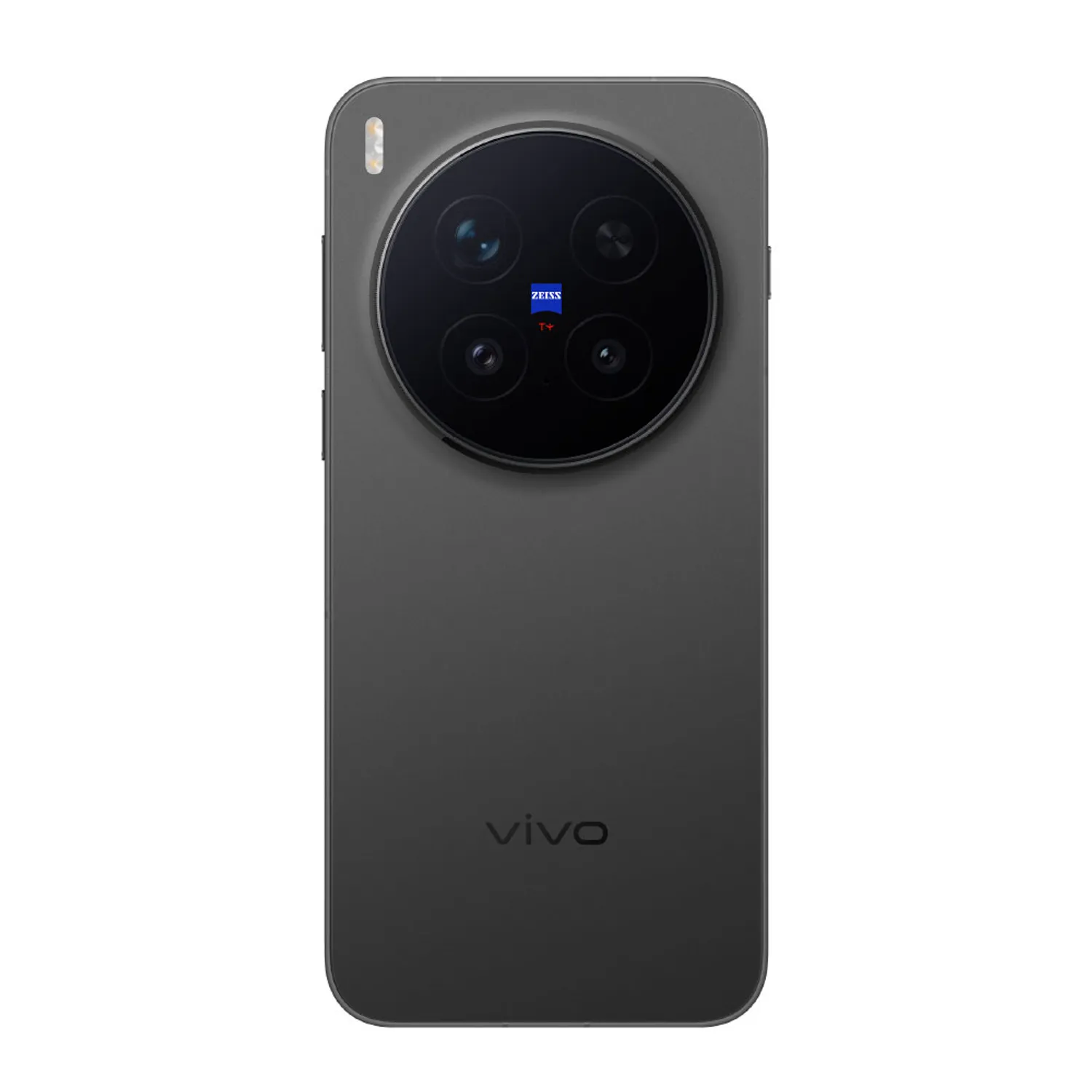 VIVO Celular vivo X300 Pro 512Gb +16Gb Black | Falabella Chile