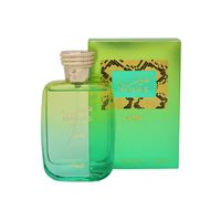 Hawas Verde EDP 100 ml