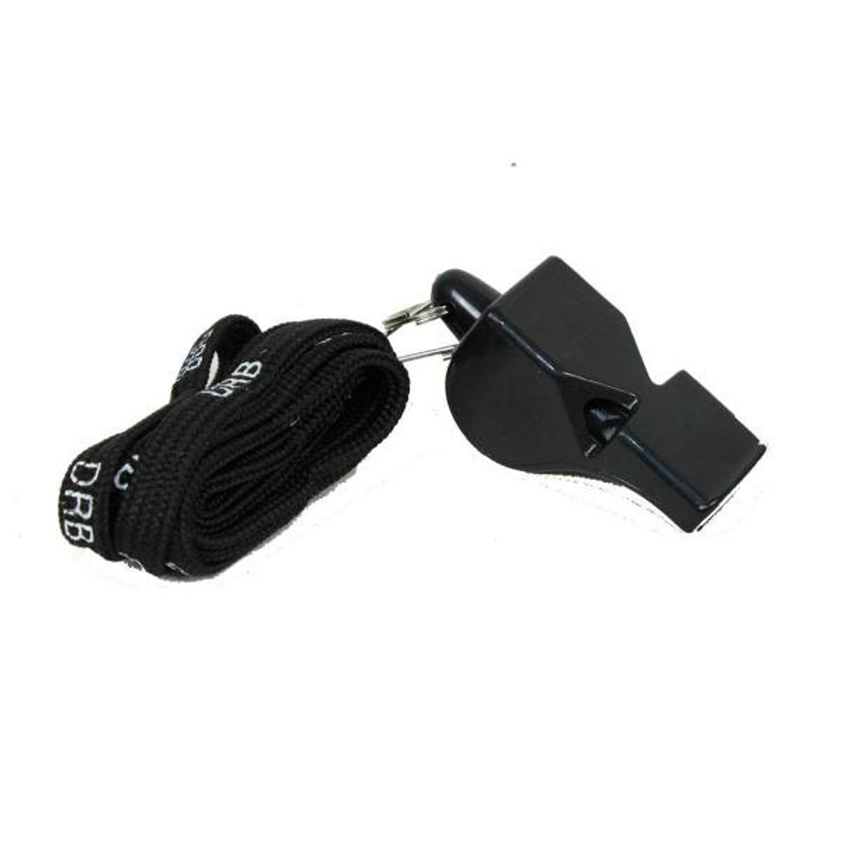 DRB - Silbato Profesional Drb Modelo 50 Para Fitness Y Aeróbics