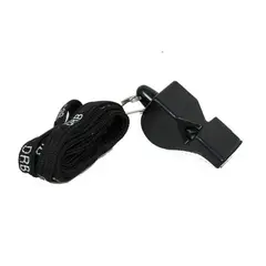 DRB - Silbato Profesional Modelo 50 Para Fitness Y Aeróbics