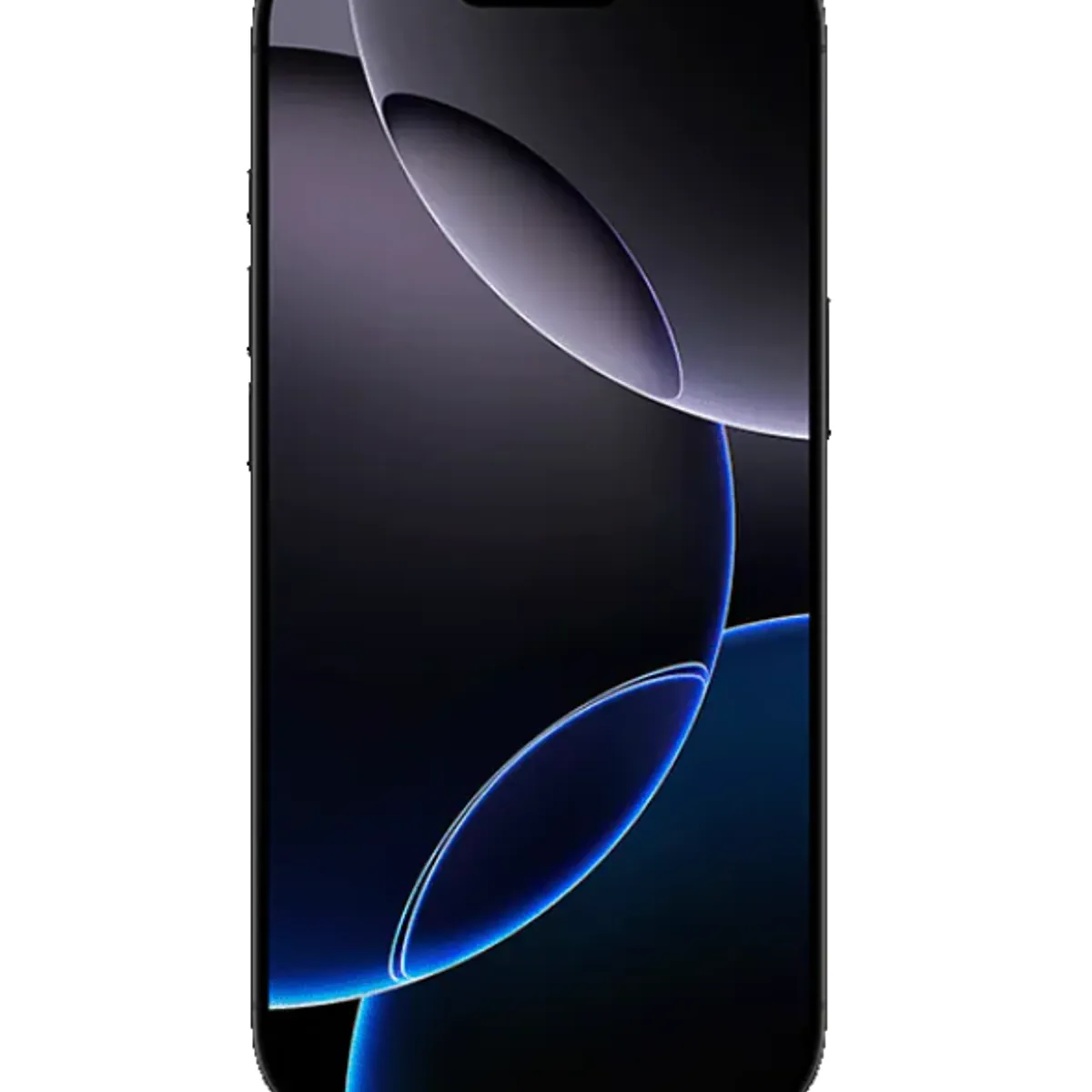 APPLE - iPhone 16 Pro Max 512GB Negro Titanio Reacondicionado