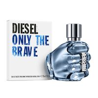 ONLY THE BRAVE EDT 35ML