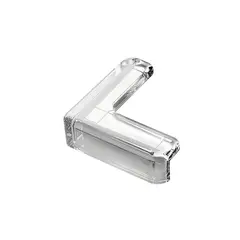 PRO OUTDOOR - Set 12 Protectores De Esquina Niños