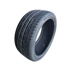 HAIDA - Neumatico 28535 R22 HD927 106W XLZ