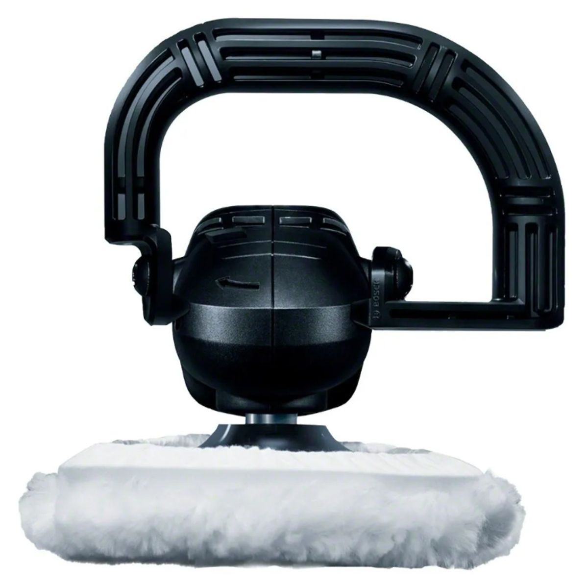 BOSCH - Pulidora Bosch Gpo 14 Ce