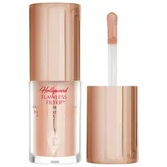 CHARLOTTE TILBURY - Mini Base Hollywood Flawless Filter -
