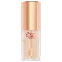 CHARLOTTE TILBURY - Mini Base Hollywood Flawless Filter -