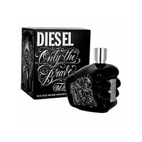 ONLY THE BRAVE TATTOO EDT 35ML