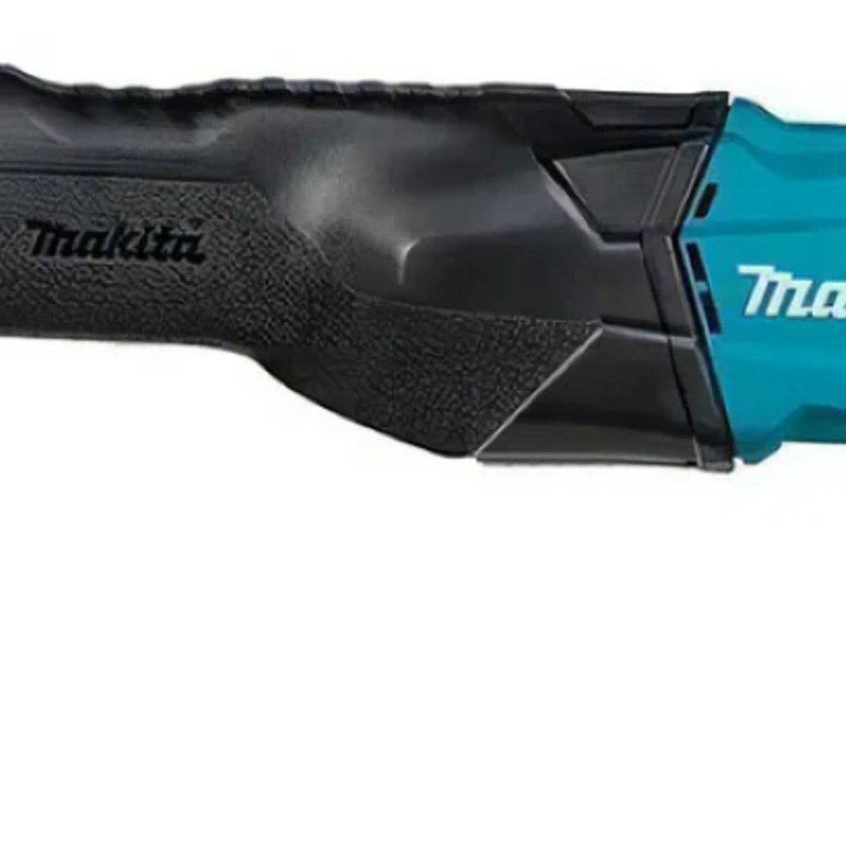 MAKITA - Sierra Sable Inalámbrica Djr186z Makita.