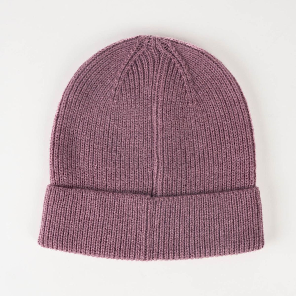 MAUI AND SONS - Gorro Ember Rosado Mujer Maui And Sons
