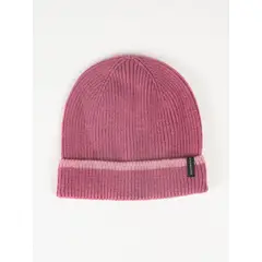 MAUI AND SONS - Gorro Radi Rosado Mujer