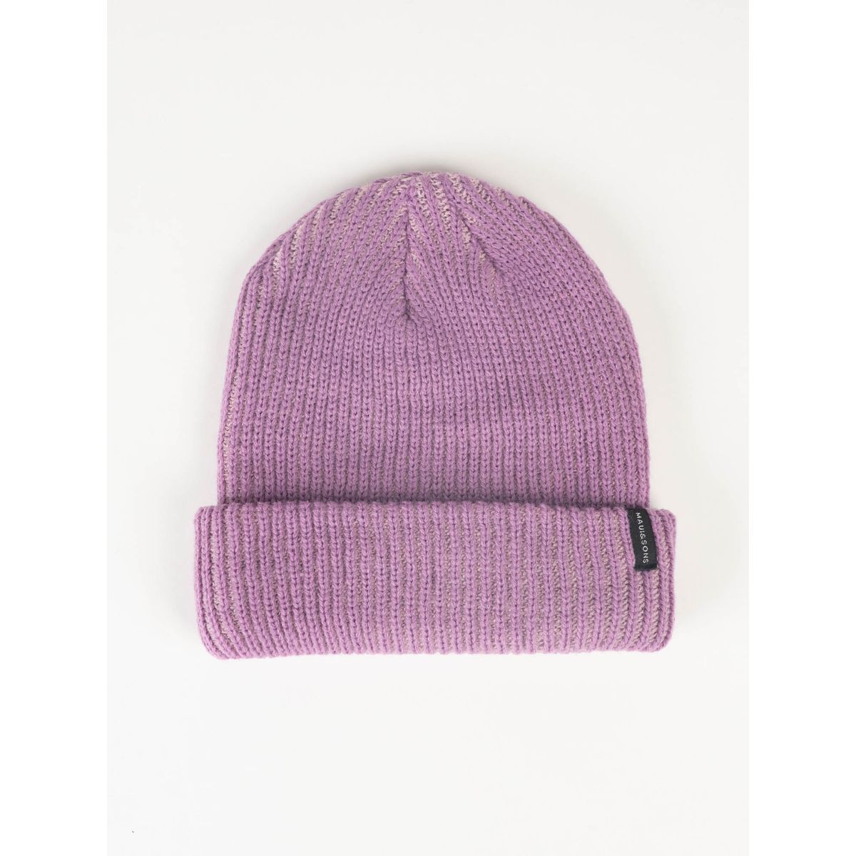 MAUI AND SONS - Gorro Sorex Rosado Mujer Maui And Sons