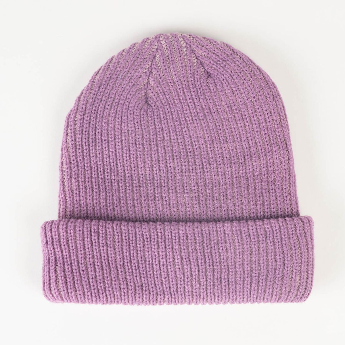 MAUI AND SONS - Gorro Sorex Rosado Mujer Maui And Sons
