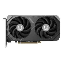ZOTAC - Tarjeta de Video GAMING NVIDIA GeForce RTX 5060 Ti 16GB Twin Edge OC, 16GB GDDR7, 128-bit