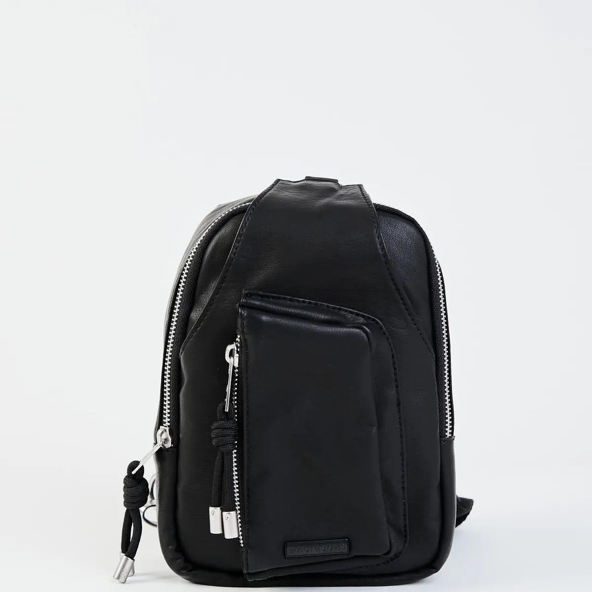 MAUI AND SONS - Cartera Sunex Negro Mujer Maui And Sons