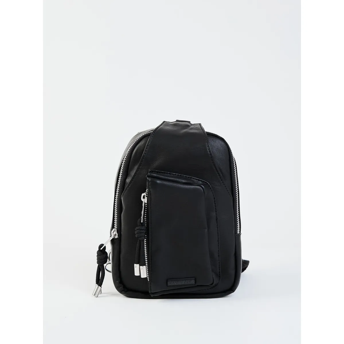 MAUI AND SONS - Cartera Sunex Negro Mujer Maui And Sons