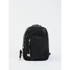 MAUI AND SONS - Cartera Sunex Negro Mujer