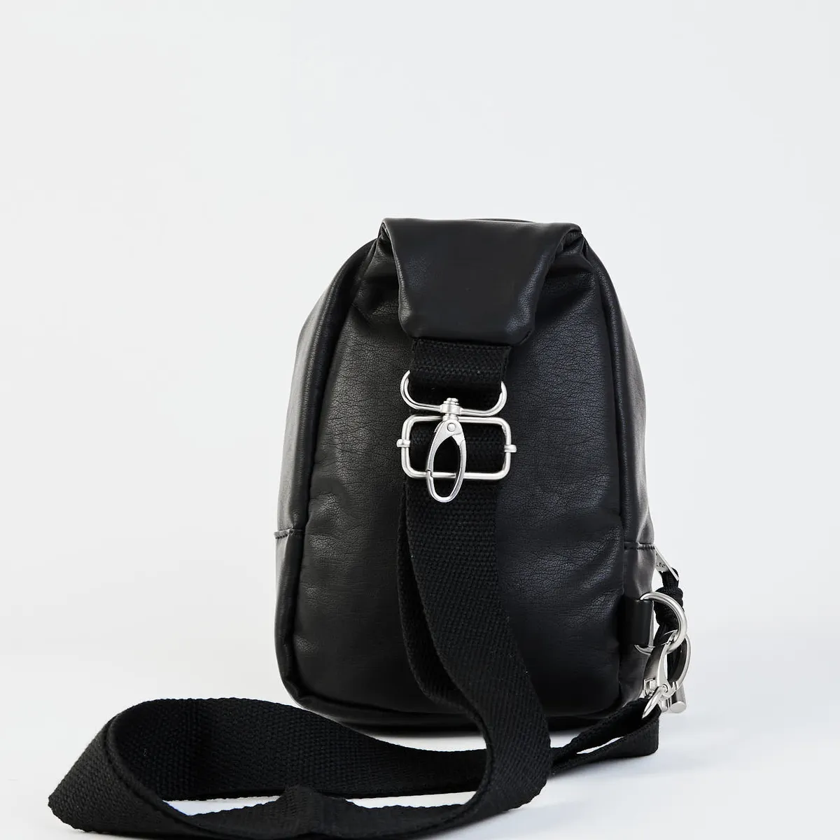 MAUI AND SONS - Cartera Sunex Negro Mujer Maui And Sons