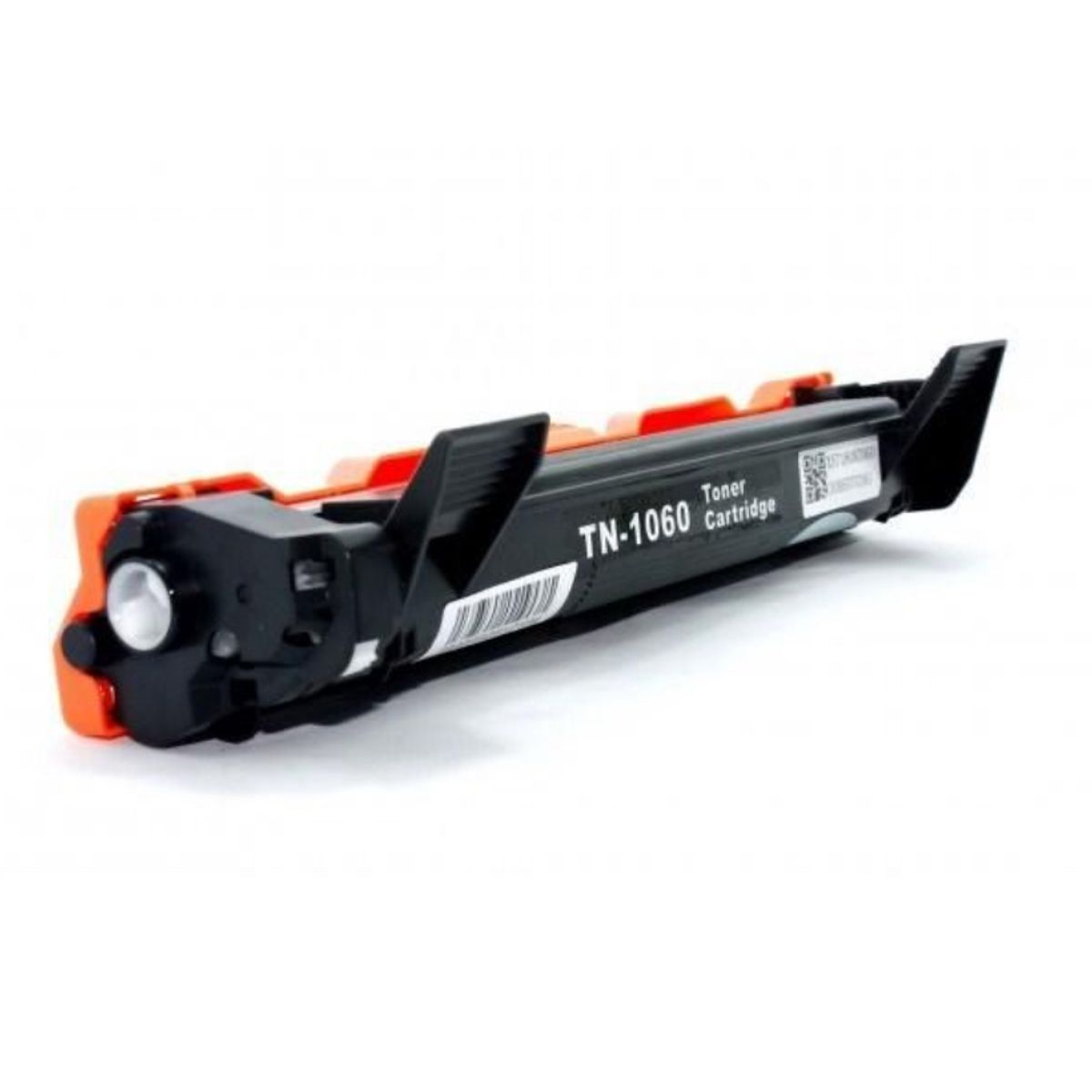 GENERICO - TONER TN1060 COMPATIBLE