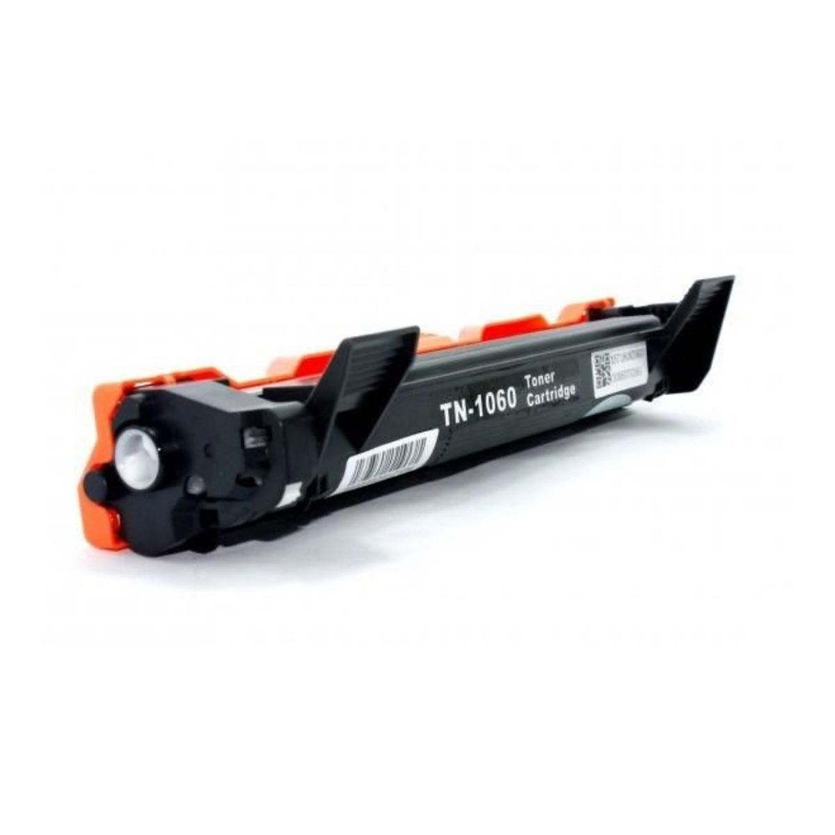 GENERICO - TONER TN1060 COMPATIBLE