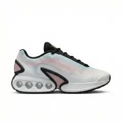 BOVINITA - Zapatilla Mujer Deportiva Blanca Running Gym Livianas Aire