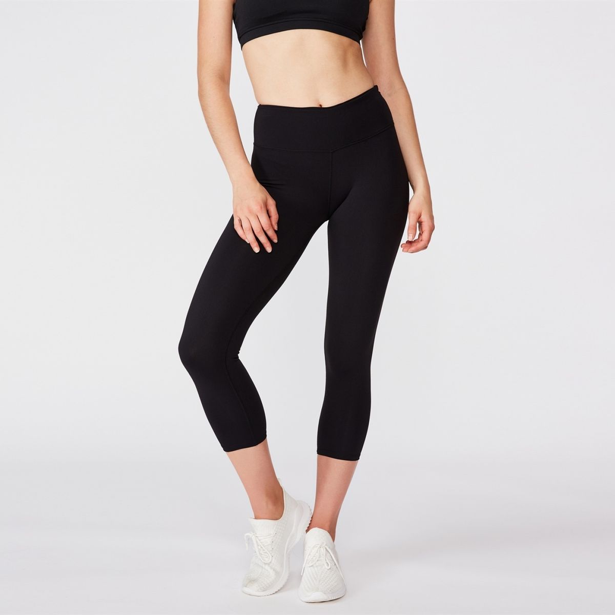 COTTON ON - Pantalón De Buzo Mujer Cotton On