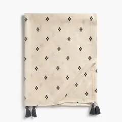 CALMA HOUSE - Mantel Kobe 160x250