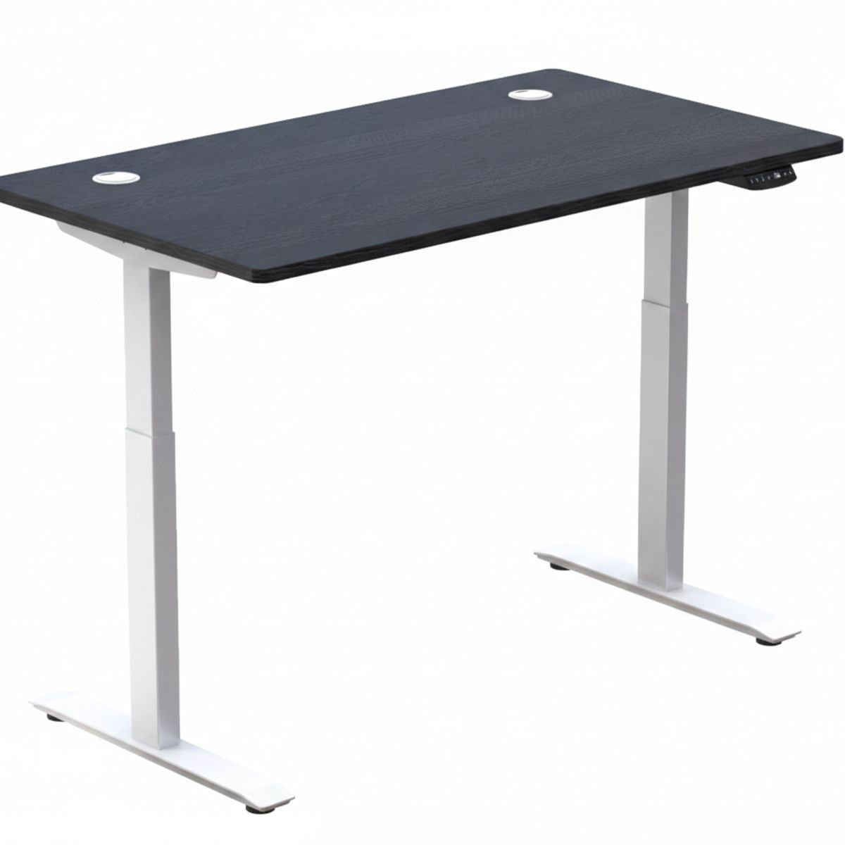 UPLIFT - Escritorio Eléctrico Regulable Lite UpLift 120x60cm