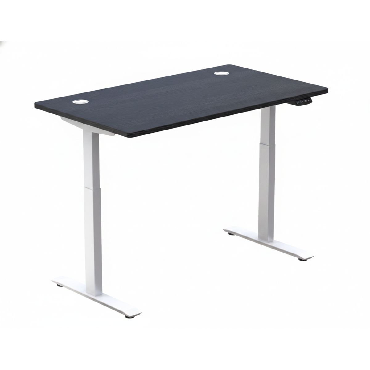 UPLIFT - Escritorio Eléctrico Regulable Lite UpLift 120x60cm