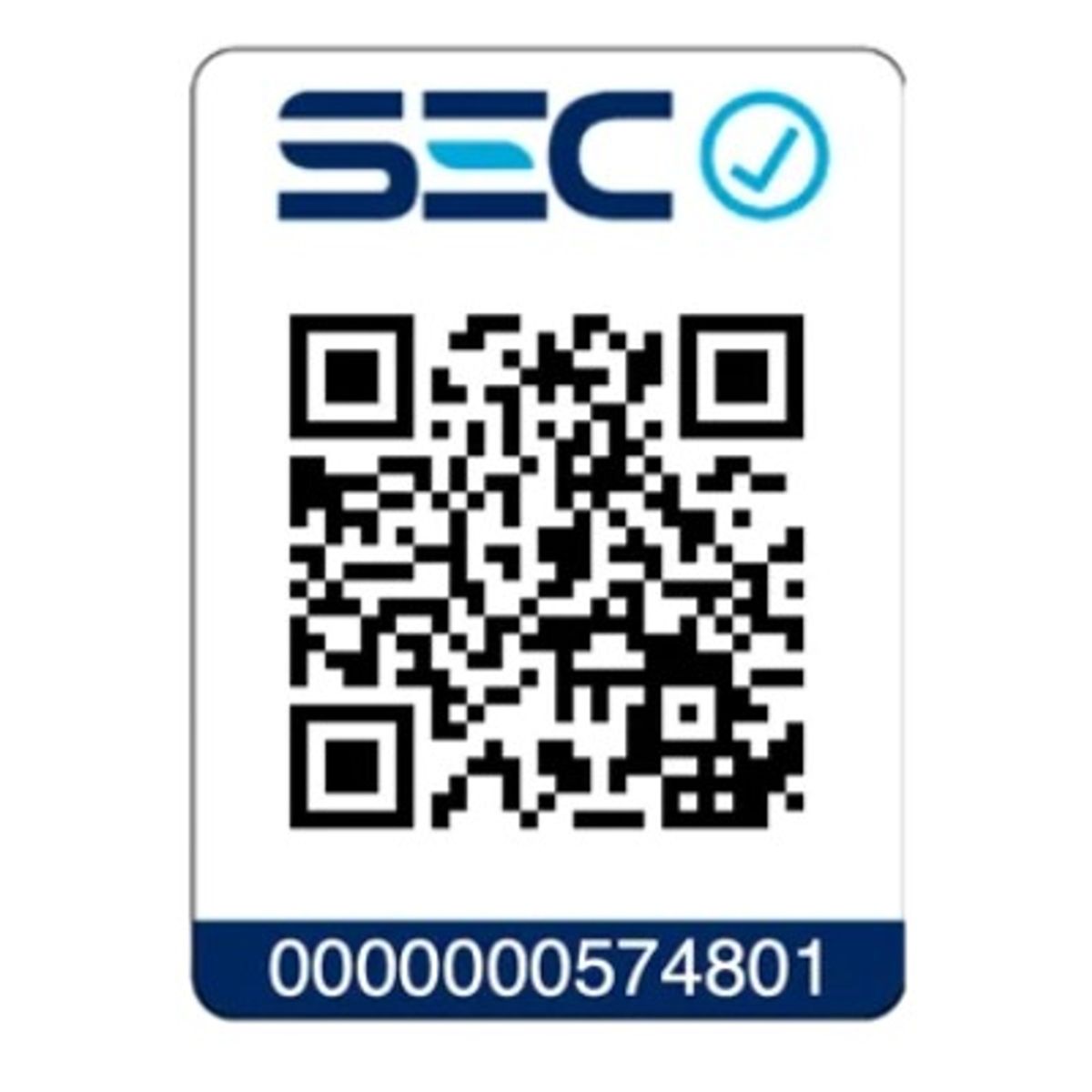 OPPO - Celular OPPO A6X 5G 4+256GB Gris Smartphone