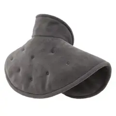 MOVI - Manta Terapéutica para Cuello y Espalda Alivio del Dolor Muscular